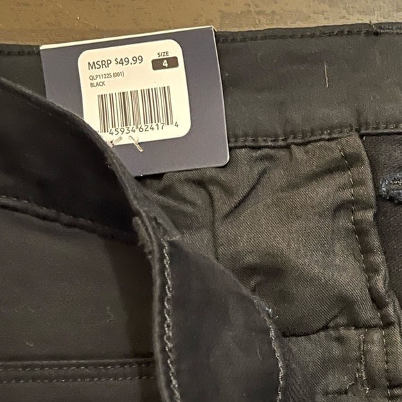 Gap Stretch Skinny Pants - Picture 5 of 5
